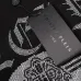 PHILIPP PLEIN T-shirts for MEN #A64117