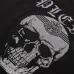 PHILIPP PLEIN T-shirts for MEN #A64117