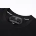 PHILIPP PLEIN T-shirts for MEN #A64124