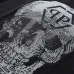 PHILIPP PLEIN T-shirts for MEN #A64134