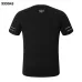 PHILIPP PLEIN T-shirts for MEN #A64135
