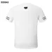 PHILIPP PLEIN T-shirts for MEN #A64135