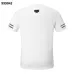 PHILIPP PLEIN T-shirts for MEN #A64137