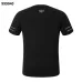 PHILIPP PLEIN T-shirts for MEN #A64139