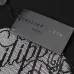 PHILIPP PLEIN T-shirts for MEN #A64140