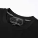 PHILIPP PLEIN T-shirts for MEN #A64140