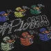 PHILIPP PLEIN T-shirts for MEN #A64141