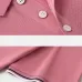 Prada Men's Polo Shirts Multiple color options #A60739