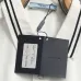 Prada Polo for Men #A66125