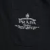 Prada Polo for Men #A66125