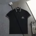 Prada Polo for Men #A66125