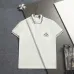 Prada Polo for Men #A66125