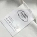 Prada Polo for Men #A66125