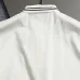 Prada Polo for Men #A66125