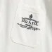 Prada Polo for Men #A66125