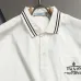 Prada Polo for Men #A66125