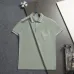 Prada Polo for Men #A66125