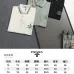 Prada Polo for Men #A66125