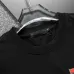 Prada T-Shirts for Men #A35620