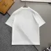 Prada T-Shirts for Men #A46277