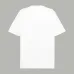Prada T-Shirts for Men #A51624