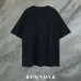 Prada T-Shirts for Men #A52552