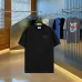 Prada T-Shirts for Men #A52552