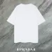 Prada T-Shirts for Men #A52552