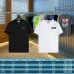 Prada T-Shirts for Men #A52554