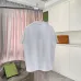 Prada T-Shirts for Men #A59801