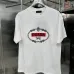 Prada T-Shirts for Men #A59972
