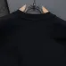 Prada T-Shirts for Men #A60024