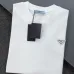 Prada T-Shirts for Men #A60025