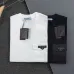 Prada T-Shirts for Men #A60028