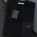 Prada T-Shirts for Men #A60028