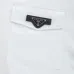 Prada T-Shirts for Men #A60029