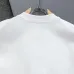 Prada T-Shirts for Men #A60029