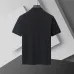 Prada T-Shirts for Men #A60558