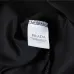 Prada T-Shirts for Men #A60558