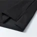 Prada T-Shirts for Men #A60558