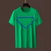 Prada T-Shirts for Men #A60707
