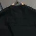 Prada T-Shirts for Men #A61014