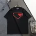 Prada T-Shirts for Men #A61015