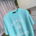 Prada T-Shirts for Men #A61228