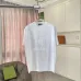 Prada T-Shirts for Men #A61228