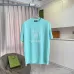 Prada T-Shirts for Men #A61228