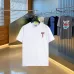 Prada T-Shirts for Men #A61243