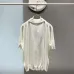 Prada T-Shirts for Men #A61328