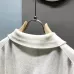 Prada T-Shirts for Men #A61328