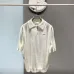 Prada T-Shirts for Men #A61328